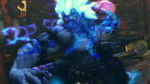 Super Street Fighter IV: Arcade Edition