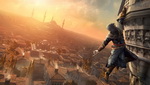 Assassins Creed: Revelations