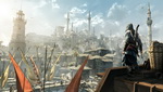 Assassins Creed: Revelations