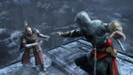 Assassins Creed: Revelations