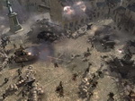 Company Of Heroes: Anthology