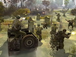 Company Of Heroes: Anthology