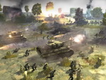 Company Of Heroes: Anthology
