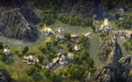 ANNO 2070