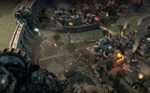 ANNO 2070