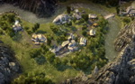 ANNO 2070