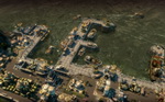 ANNO 2070