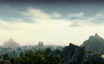 ANNO 2070