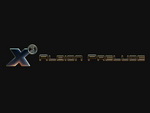 X3: Albion Prelude