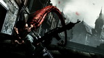 Resident Evil 6