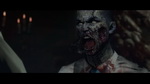 Resident Evil 6
