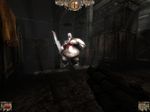 Painkiller: Recurring Evil