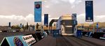 Scania Truck Driving Simulator - The Game