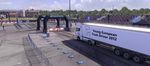 Scania Truck Driving Simulator - The Game