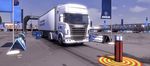 Scania Truck Driving Simulator - The Game
