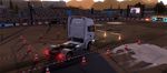 Scania Truck Driving Simulator - The Game