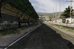 Gas Guzzlers: Combat Carnage
