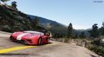 Gas Guzzlers: Combat Carnage
