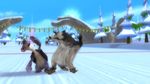 Ice Age 4: Continental Drift - Arctic Games