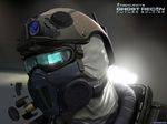 Ghost Recon: Future Soldier