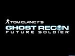 Ghost Recon: Future Soldier