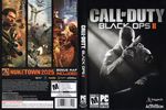 Call of Duty: Black Ops 2