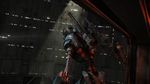 Star Wars 1313