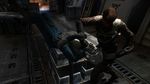 Star Wars 1313