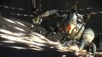 Star Wars 1313