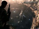 Star Wars 1313
