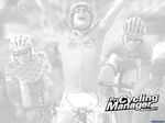 Pro Cycling Manager 2011