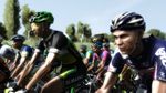 Pro Cycling Manager 2012