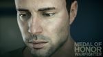 Medal of Honor: Warfighter