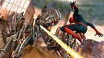 The Amazing Spider-Man