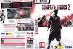 Company of Heroes 2