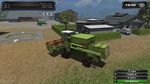 Farming-Simulator 2011
