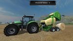 Farming-Simulator 2011