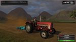 Farming-Simulator 2011