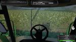 Farming-Simulator 2011