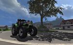 Farming-Simulator 2011