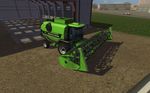 Farming-Simulator 2011