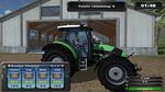 Farming-Simulator 2011