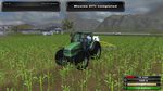 Farming-Simulator 2011