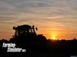 Farming-Simulator 2011