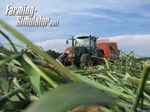 Farming-Simulator 2011