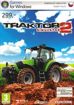 Farming-Simulator 2011