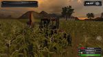 Farming-Simulator 2011: Farming Classics