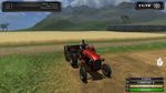 Farming-Simulator 2011: Farming Classics