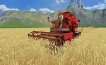 Farming-Simulator 2011: Farming Classics