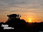 Farming Simulator 2013